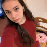 Imogen🤍 - @imogen_lane1865 - Instagram