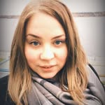 Лера - @imogen_lane56433 - Instagram