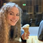 Imogen Lane - Facebook