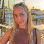 Imogen Lane - Facebook