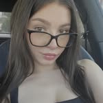 Imogen Lane - @forimogenworld69 - Instagram