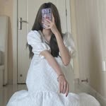 Imogen Lane - @imogen5982 - Instagram