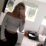 Imogen Lane - @imogen.lane.10 - Instagram