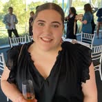 Imogen Lane - Facebook
