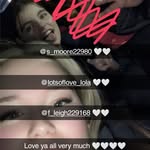 imogen lane - @imogen8217 - Instagram