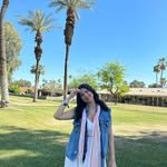 Imogen Lane - @ms_steven841361 - Instagram