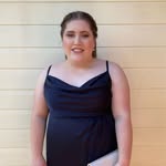 Imogen Lane - @imolane - Instagram