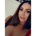 Imogen Lane - @immy_imogenxx - Instagram