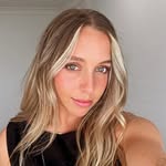 Imogen Lane ✽ - @immy.lane - Instagram