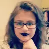 imogen lane  - @darkmagic197 - TikTok