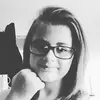 imogen lane - @imogen_lane276 - TikTok