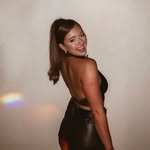 Imogen LaNell - @imogenlanell - Instagram