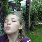 Imogenlane - @imiebubble - Instagram