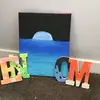 imogenmcfalane - @artmeep - TikTok
