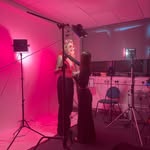 Imi - @imogenleefashion - Instagram