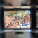 Immy - @imogen_lee11 - Instagram