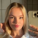 @imogen.lee - Instagram