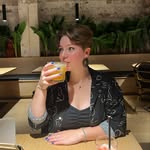 Imogen 🏳️‍🌈 - @imogenlee345 - Instagram