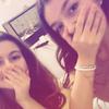 imogen🫧 - @_imogenlee - TikTok