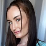 Imogen Heeney - @imogen_lee_heeney - Instagram