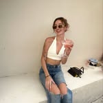 Imogen - @imogen_lee_ - Instagram