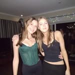 Imogen - @imogenlee_1 - Instagram