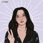 Imogen - @imogenleewriter - Instagram
