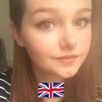 Imogen Lee - Facebook