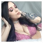 Imogen Lee - @imogenlee337 - Instagram