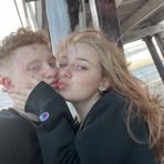 Imogen Lee - Facebook