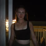 Imogen Lee - Facebook