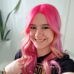 Imogen Lee - @imagining_imogen - Instagram