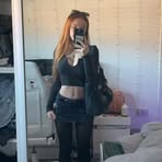 Imogen Lee - Facebook
