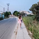 Imogen Lee - Facebook