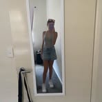 Imogen Lee - Facebook