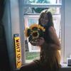 Imogen Lee - @imolee11 - TikTok