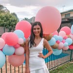 Imogen Lee - @imogenlee_ - Instagram