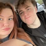 Imogen Lee - Facebook