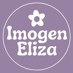 Imogen Lee ✨ - @imogenelizastudio - Instagram