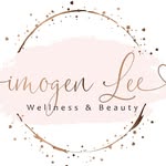 IMOGEN LEE || NU SKIN DISTRIBUTOR & SKINCARE CONSULTANT - @imogen_lee_wellness_and_beauty - Instagram