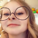 Imogen-lee Bowman - @imogenlee2021 - Instagram