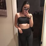 Imogen Lee Roullier - @imogenleeroullier - Instagram