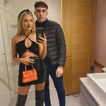 Imogen Lees - @imogenlees_ - Instagram