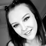 Imogen Tilbrook - @imogenlee96 - Instagram