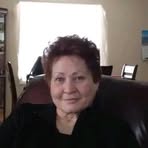 Imogene Lee - Facebook