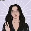 imogenlee @ao3 - @imogenleewriter - TikTok