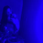 Imogenlee.Bennettxx - @imogenlee.bennettxx - Instagram
