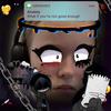 i ❤️ imogen little - @imogenlittle.fp - TikTok