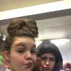 Imogen - @imogen.little - TikTok