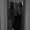 imogen - @imogenlittle_ - TikTok